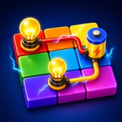 Wire Connect key art